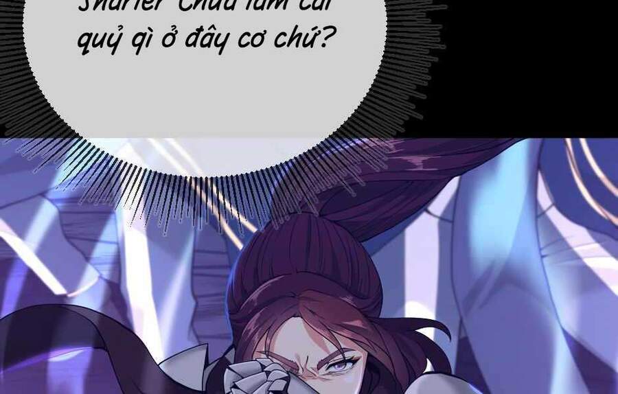 Ánh Sáng Cuối Con Đường Chapter 117 - Trang 2