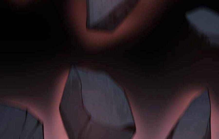 Ánh Sáng Cuối Con Đường Chapter 117 - Trang 2