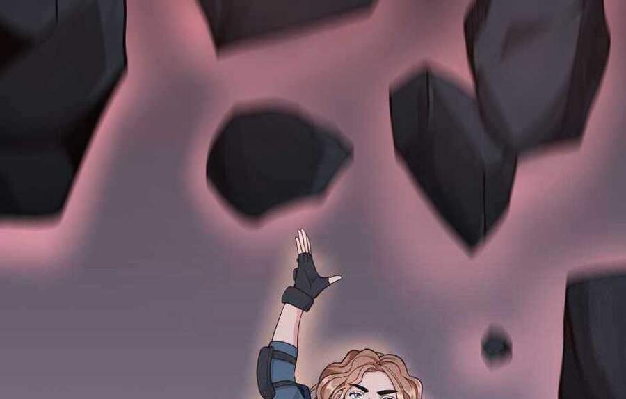 Ánh Sáng Cuối Con Đường Chapter 117 - Trang 2