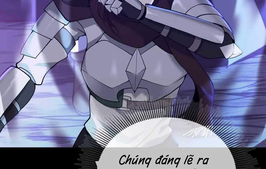 Ánh Sáng Cuối Con Đường Chapter 117 - Trang 2