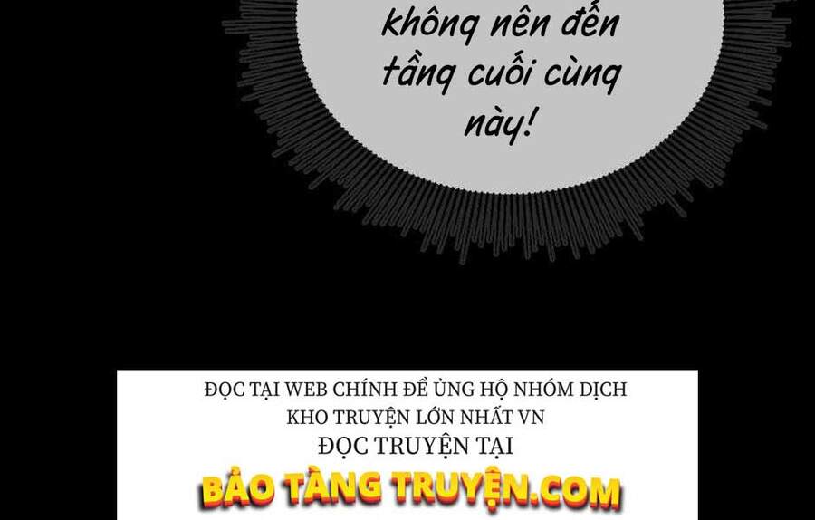 Ánh Sáng Cuối Con Đường Chapter 117 - Trang 2