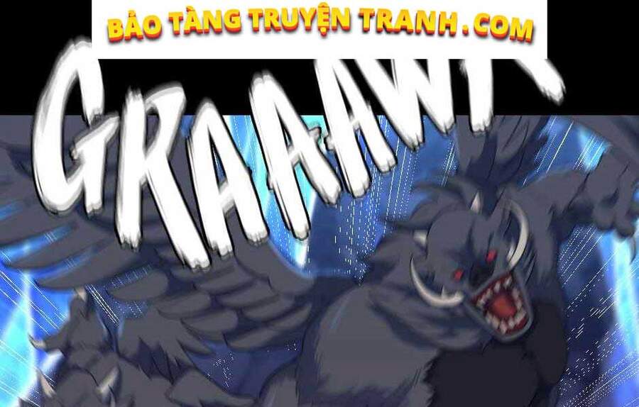 Ánh Sáng Cuối Con Đường Chapter 117 - Trang 2