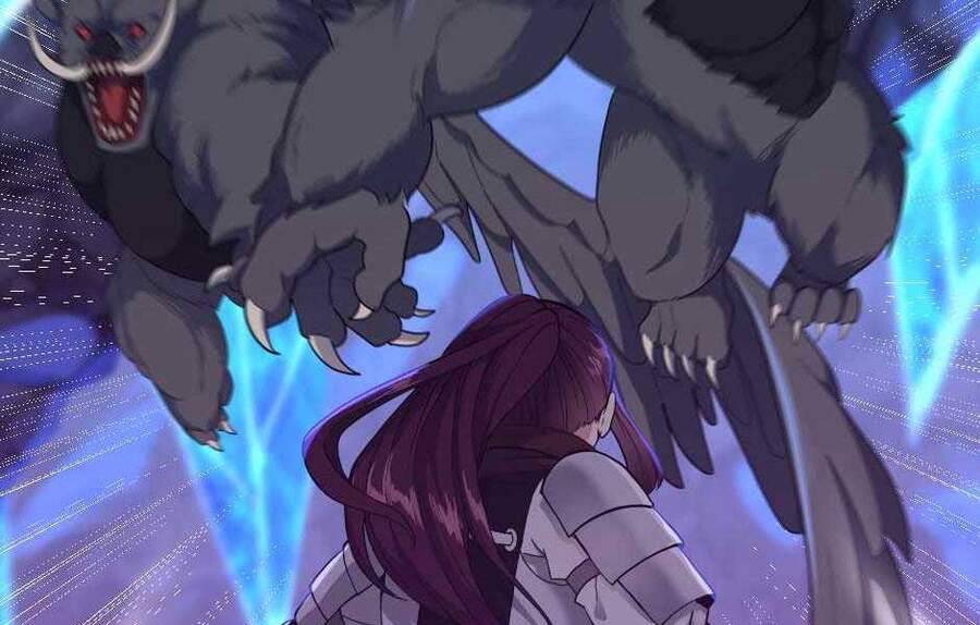 Ánh Sáng Cuối Con Đường Chapter 117 - Trang 2