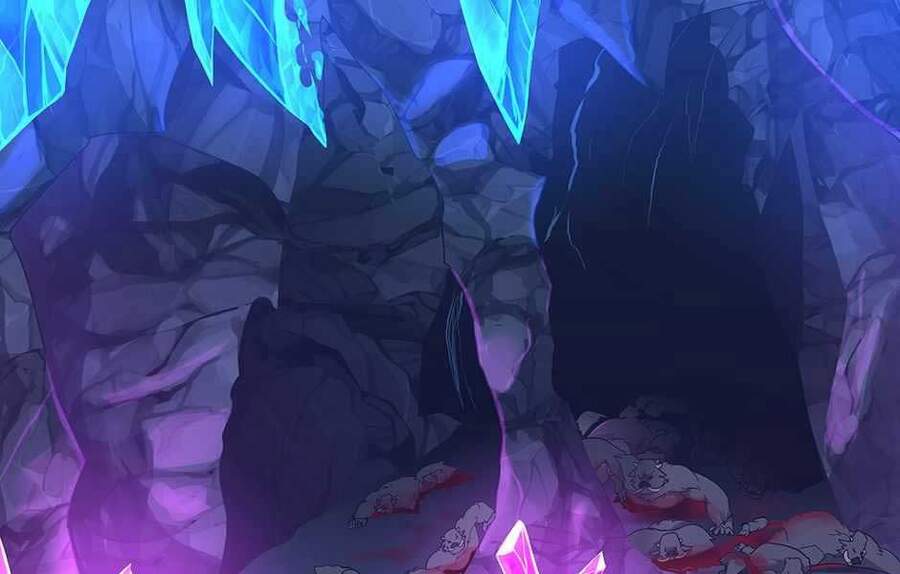 Ánh Sáng Cuối Con Đường Chapter 117 - Trang 2