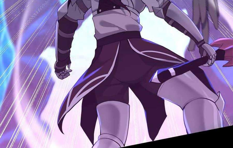 Ánh Sáng Cuối Con Đường Chapter 117 - Trang 2