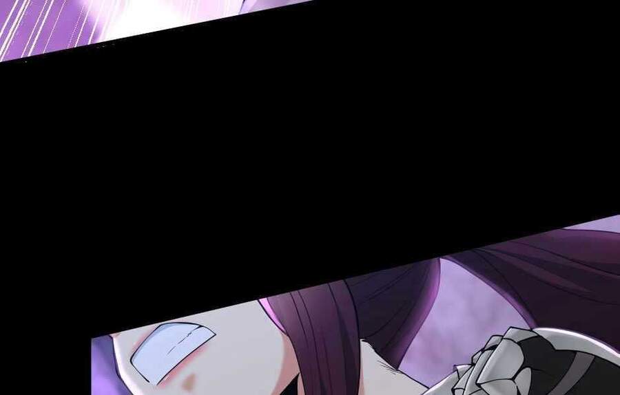 Ánh Sáng Cuối Con Đường Chapter 117 - Trang 2