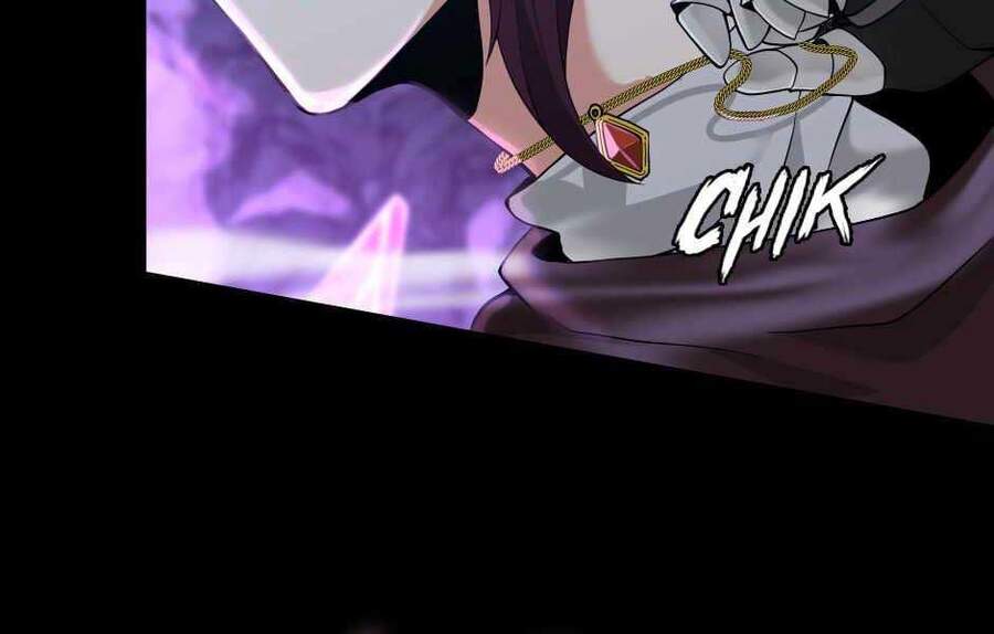 Ánh Sáng Cuối Con Đường Chapter 117 - Trang 2