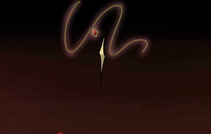 Ánh Sáng Cuối Con Đường Chapter 117 - Trang 2