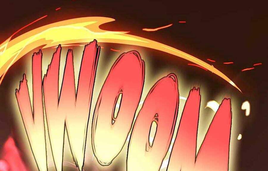 Ánh Sáng Cuối Con Đường Chapter 117 - Trang 2