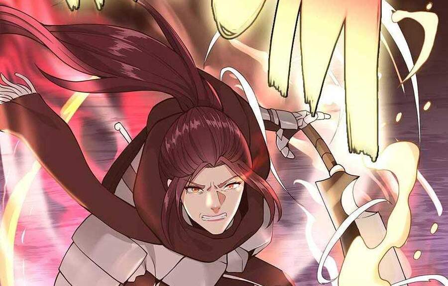 Ánh Sáng Cuối Con Đường Chapter 117 - Trang 2