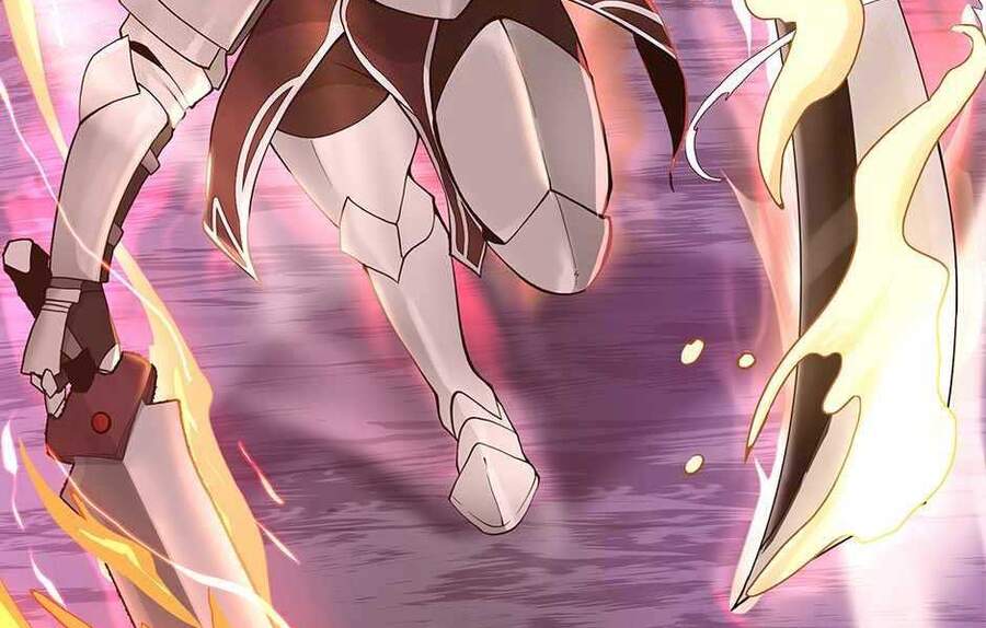 Ánh Sáng Cuối Con Đường Chapter 117 - Trang 2