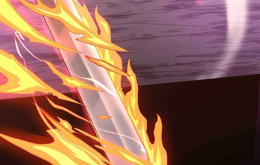 Ánh Sáng Cuối Con Đường Chapter 117 - Trang 2