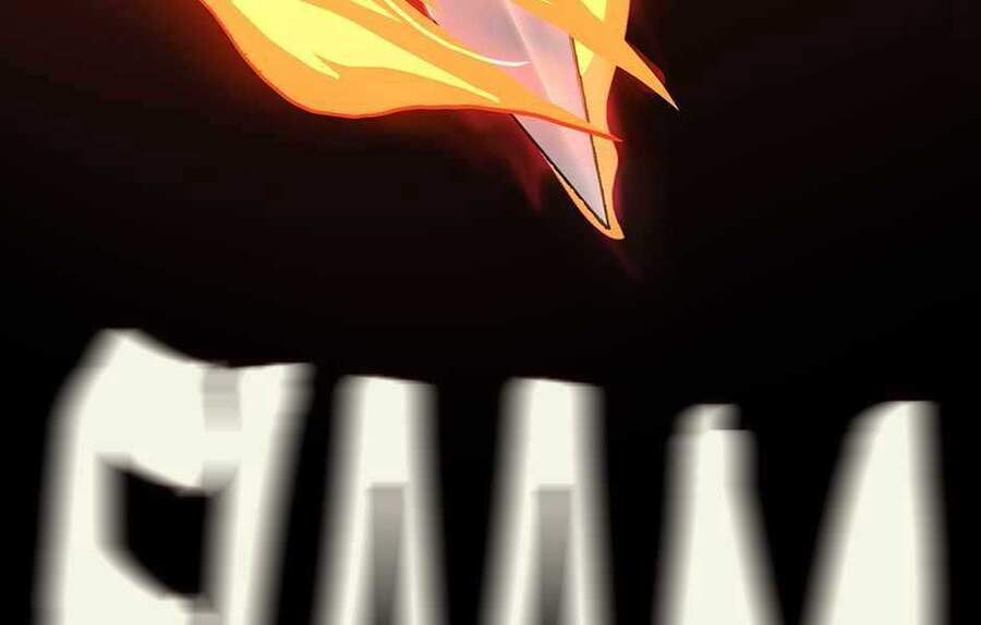 Ánh Sáng Cuối Con Đường Chapter 117 - Trang 2