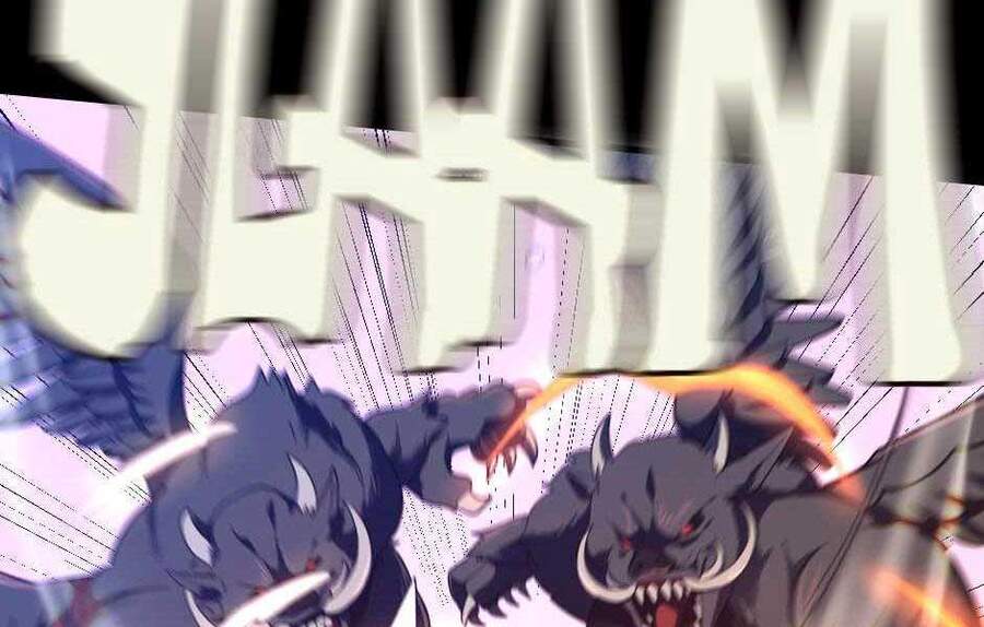 Ánh Sáng Cuối Con Đường Chapter 117 - Trang 2