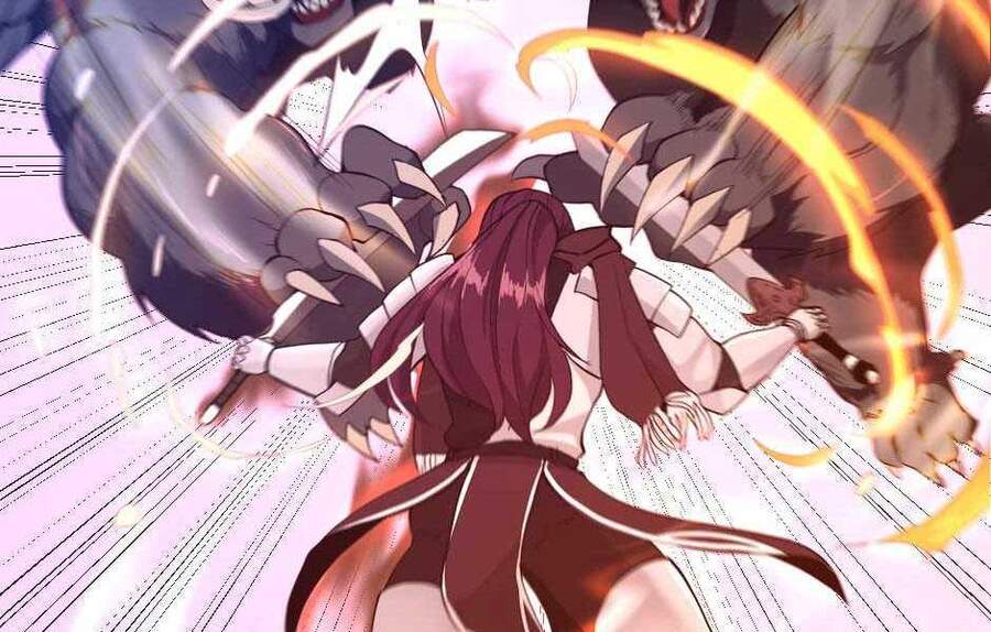 Ánh Sáng Cuối Con Đường Chapter 117 - Trang 2