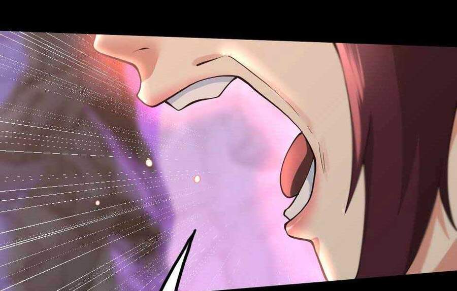 Ánh Sáng Cuối Con Đường Chapter 117 - Trang 2