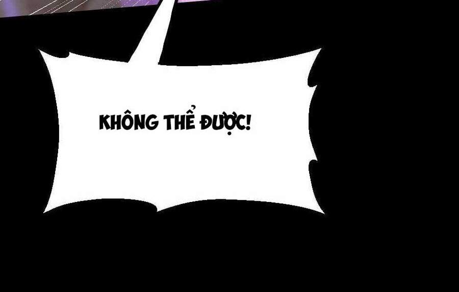 Ánh Sáng Cuối Con Đường Chapter 117 - Trang 2