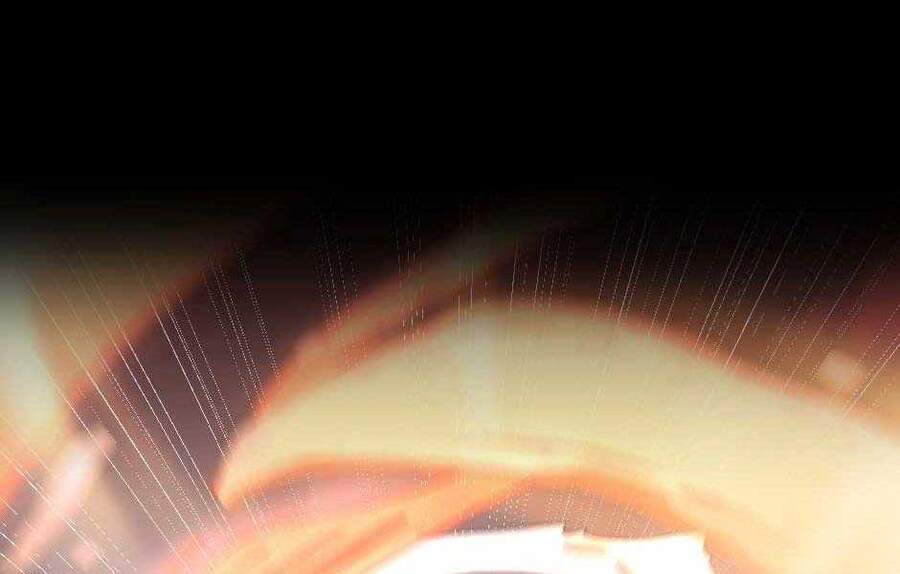 Ánh Sáng Cuối Con Đường Chapter 117 - Trang 2