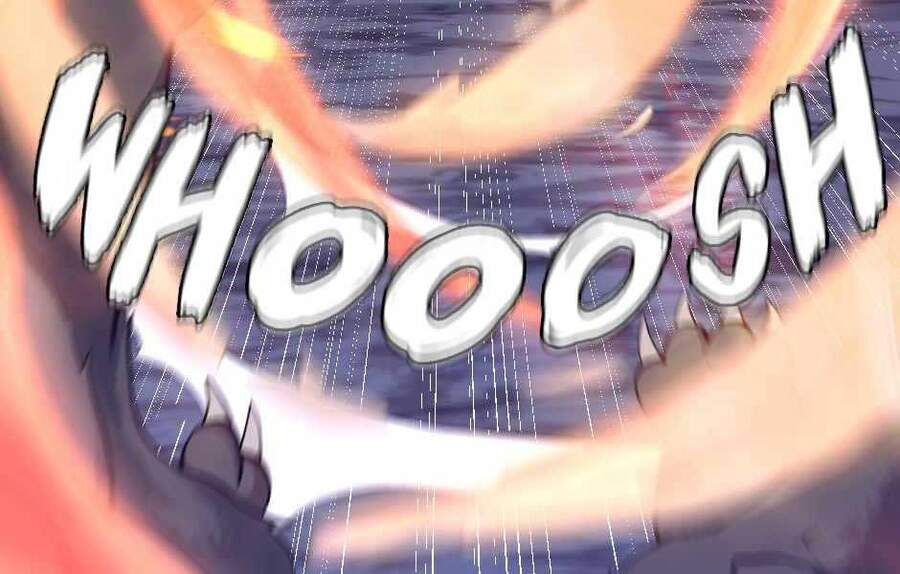 Ánh Sáng Cuối Con Đường Chapter 117 - Trang 2