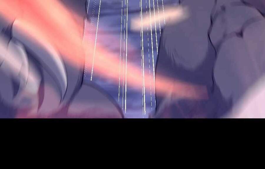 Ánh Sáng Cuối Con Đường Chapter 117 - Trang 2