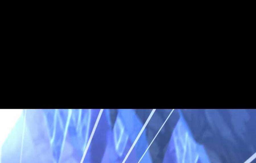 Ánh Sáng Cuối Con Đường Chapter 117 - Trang 2