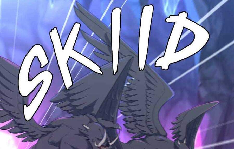 Ánh Sáng Cuối Con Đường Chapter 117 - Trang 2