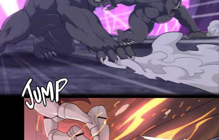 Ánh Sáng Cuối Con Đường Chapter 117 - Trang 2