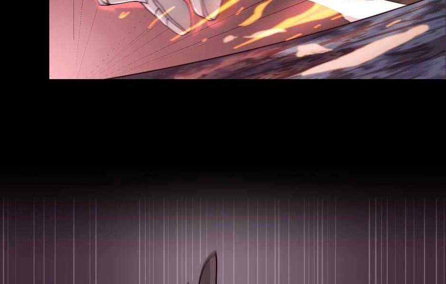 Ánh Sáng Cuối Con Đường Chapter 117 - Trang 2