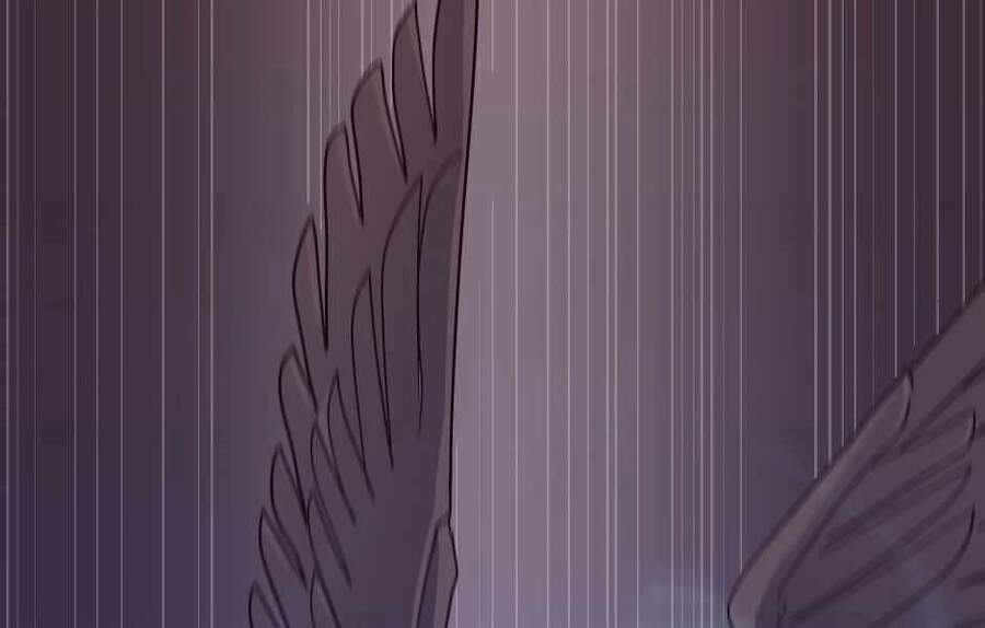 Ánh Sáng Cuối Con Đường Chapter 117 - Trang 2