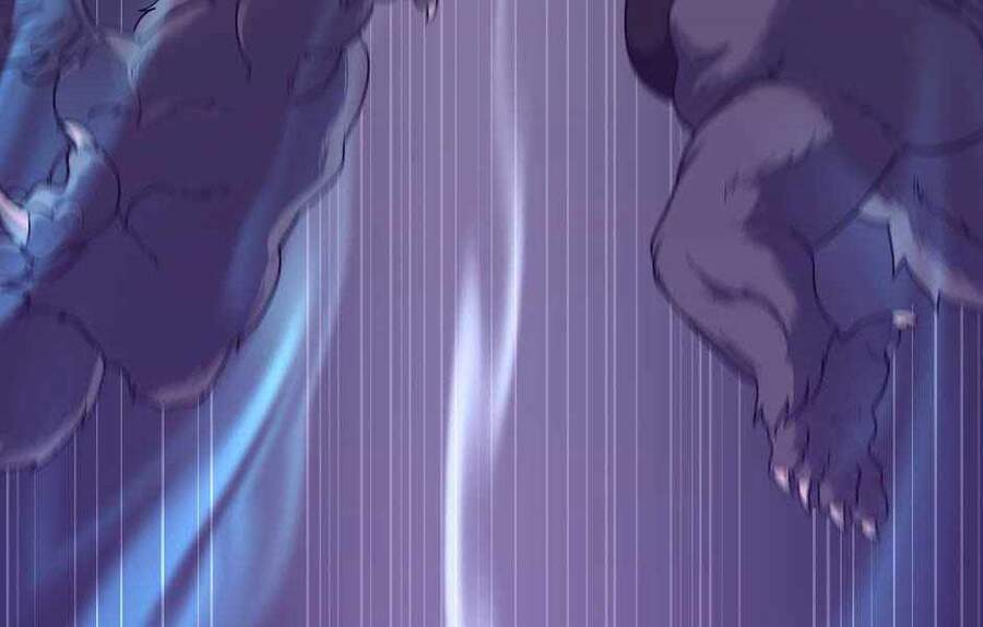 Ánh Sáng Cuối Con Đường Chapter 117 - Trang 2