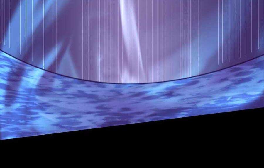 Ánh Sáng Cuối Con Đường Chapter 117 - Trang 2