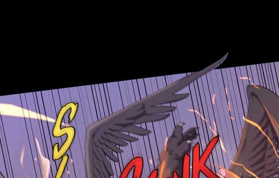 Ánh Sáng Cuối Con Đường Chapter 117 - Trang 2