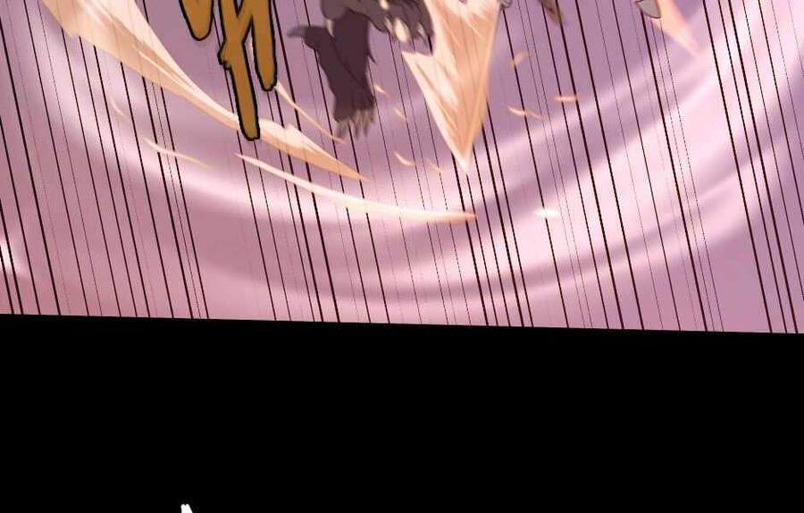 Ánh Sáng Cuối Con Đường Chapter 117 - Trang 2