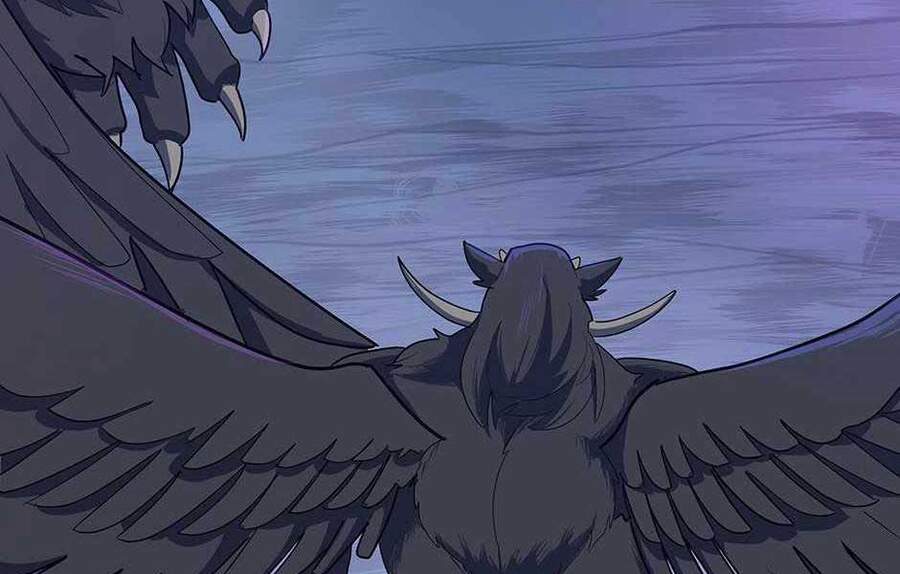 Ánh Sáng Cuối Con Đường Chapter 117 - Trang 2