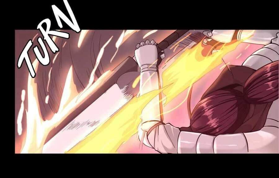 Ánh Sáng Cuối Con Đường Chapter 117 - Trang 2