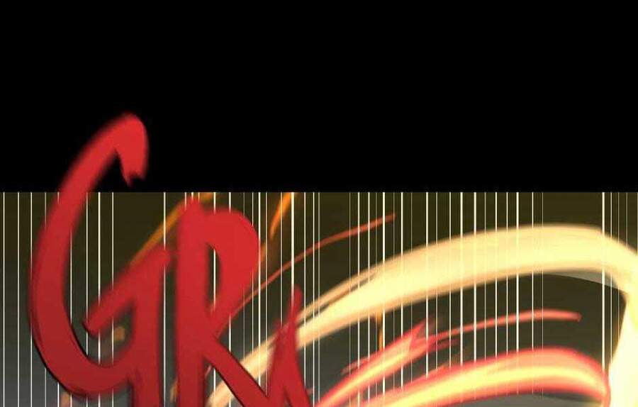 Ánh Sáng Cuối Con Đường Chapter 117 - Trang 2