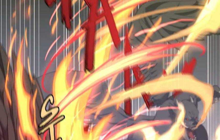 Ánh Sáng Cuối Con Đường Chapter 117 - Trang 2