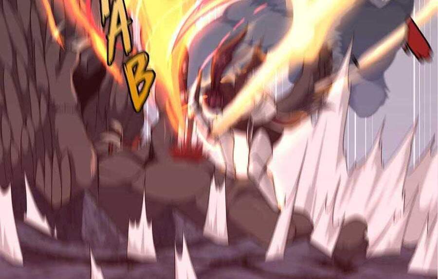 Ánh Sáng Cuối Con Đường Chapter 117 - Trang 2