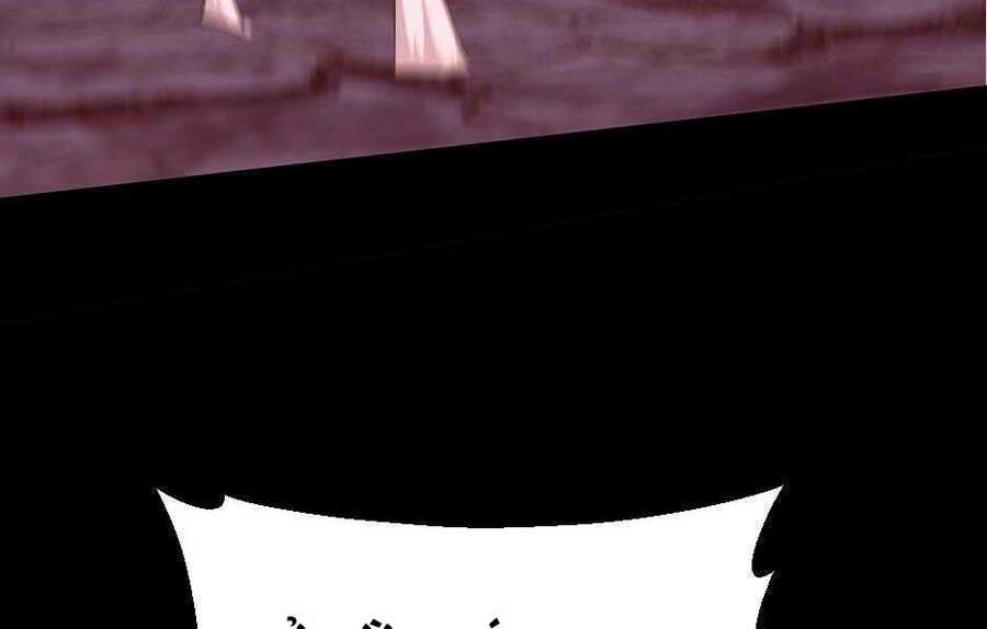 Ánh Sáng Cuối Con Đường Chapter 117 - Trang 2