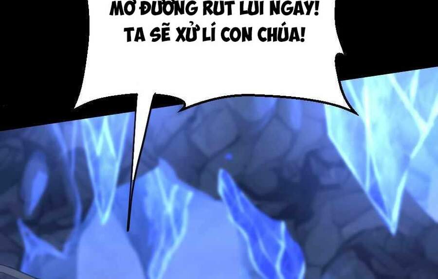 Ánh Sáng Cuối Con Đường Chapter 117 - Trang 2