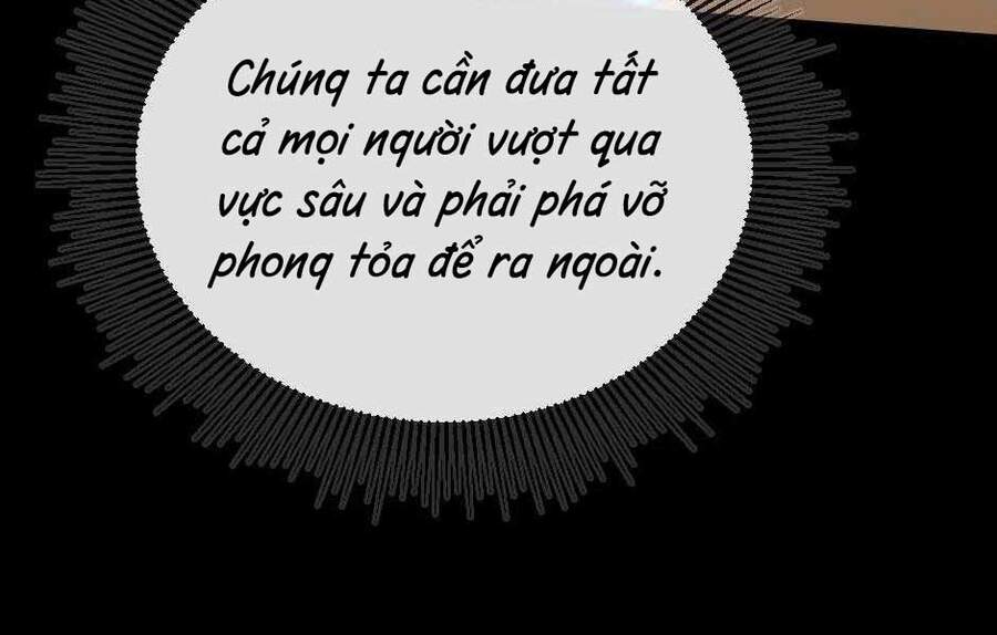 Ánh Sáng Cuối Con Đường Chapter 117 - Trang 2