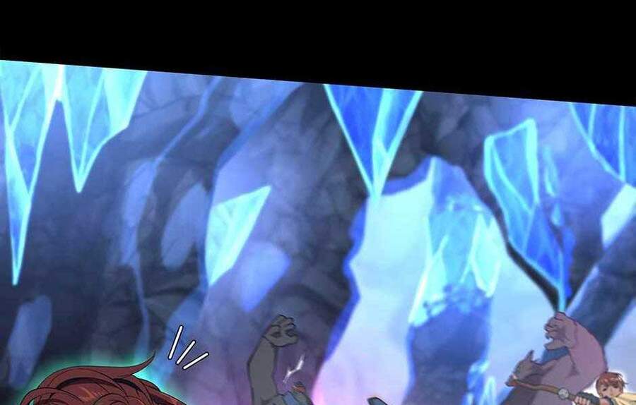 Ánh Sáng Cuối Con Đường Chapter 117 - Trang 2