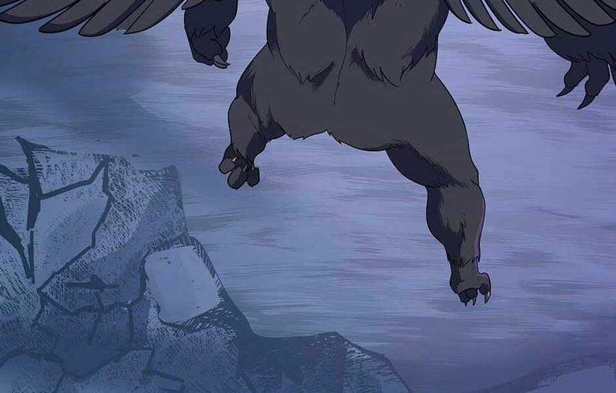 Ánh Sáng Cuối Con Đường Chapter 117 - Trang 2