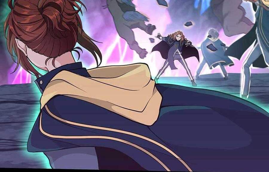 Ánh Sáng Cuối Con Đường Chapter 117 - Trang 2