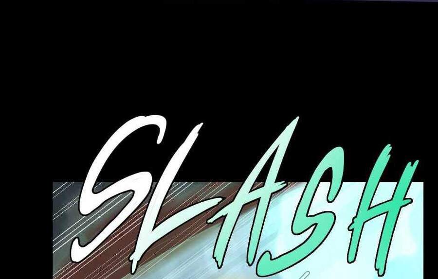 Ánh Sáng Cuối Con Đường Chapter 117 - Trang 2