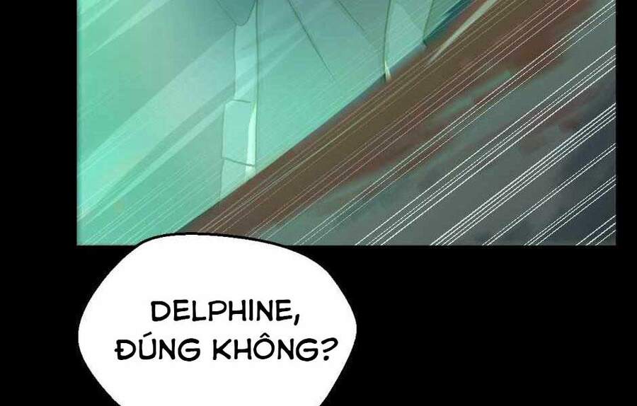 Ánh Sáng Cuối Con Đường Chapter 117 - Trang 2