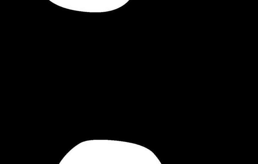 Ánh Sáng Cuối Con Đường Chapter 117 - Trang 2