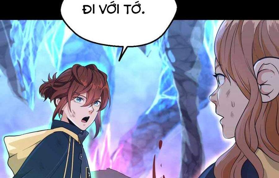 Ánh Sáng Cuối Con Đường Chapter 117 - Trang 2