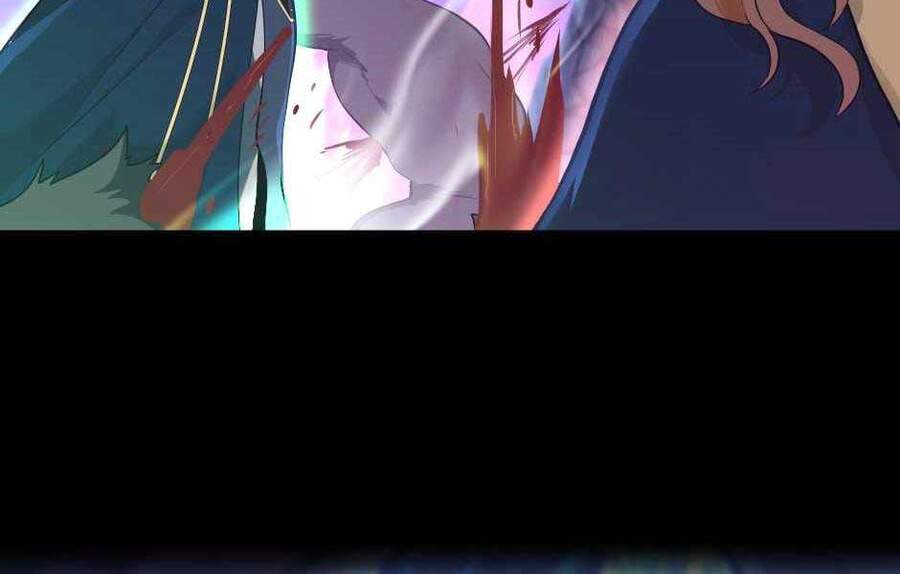 Ánh Sáng Cuối Con Đường Chapter 117 - Trang 2