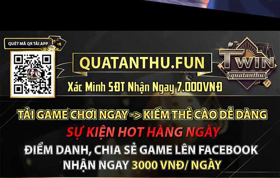 Ánh Sáng Cuối Con Đường Chapter 117 - Trang 2